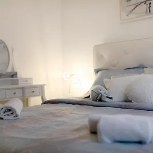 Rosita Deluxe Maison d'hôtes Zadar