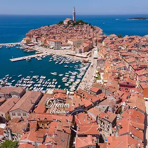https://rooms-residence-dream.in-istria.net