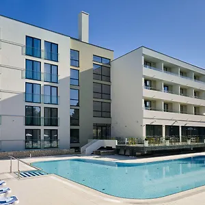 https://park-plaza-arena-pula.pula-hotels.org