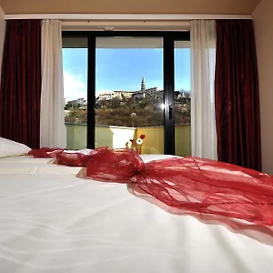 Fontana Hotel Buzet