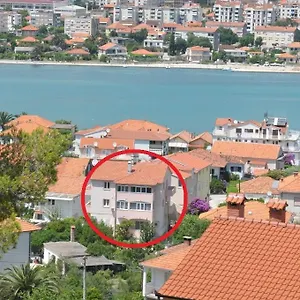 https://apartments-belas.splithotels.org