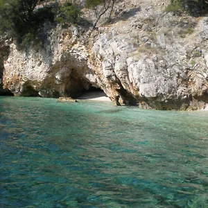 https://guest-house-renata-plomin.in-istria.net