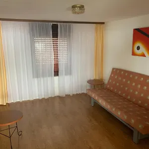 foglaljon itt
