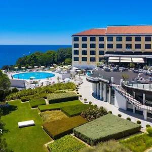 https://park-plaza-histria.pula-hotels.org