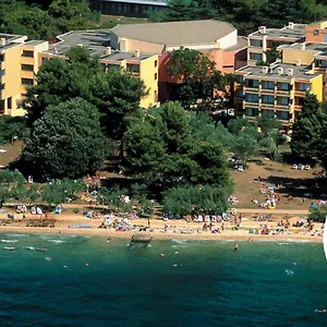 https://donat.hotelinzadar.com