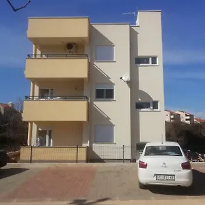 Piccola Maison d'hôtes Zadar